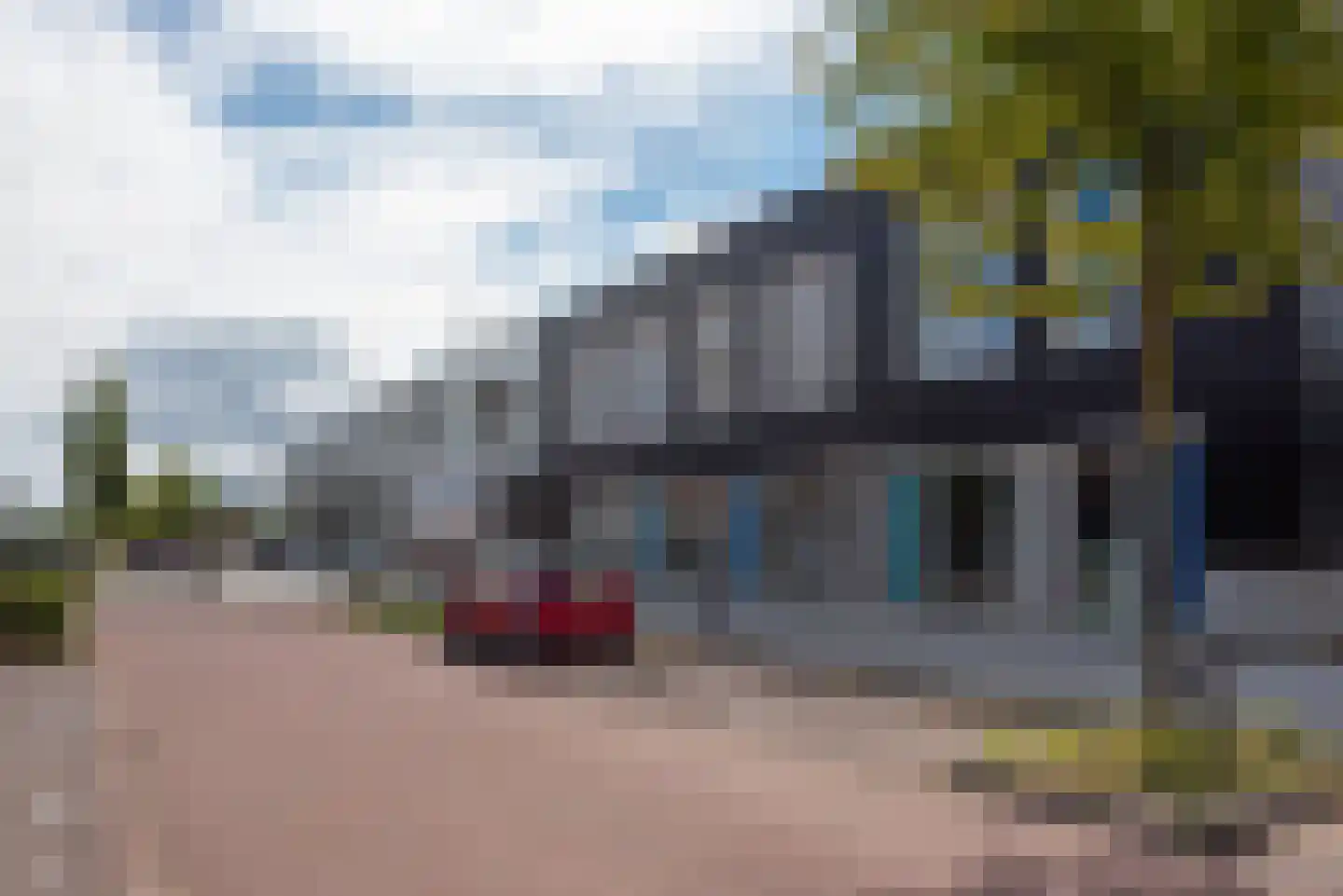 Beemdgras 48 Assendelft thumbnail 48