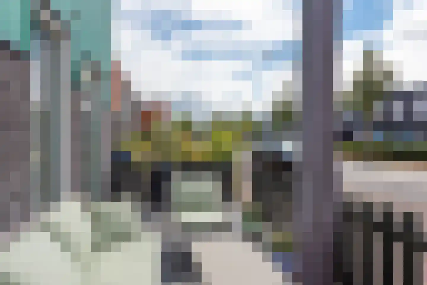 Beemdgras 48 Assendelft thumbnail 5