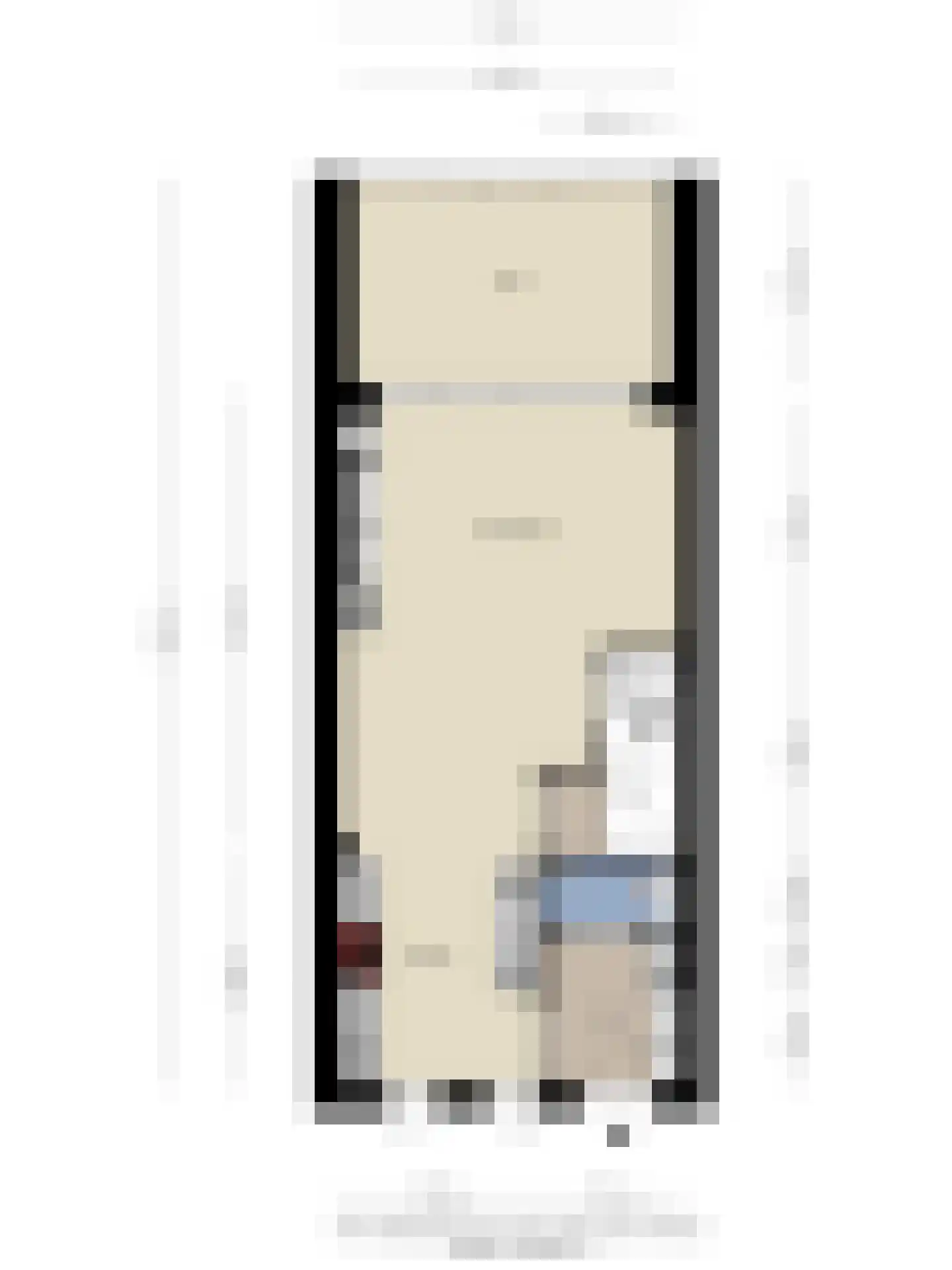 Beemdgras 48 Assendelft thumbnail 50