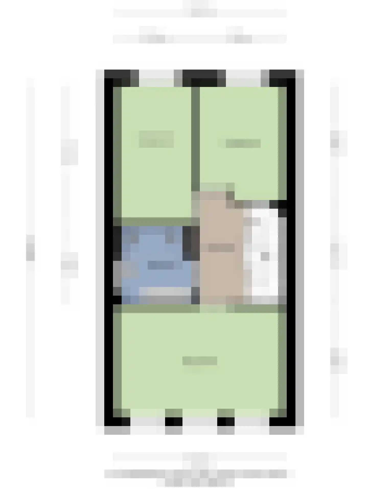 Beemdgras 48 Assendelft thumbnail 51