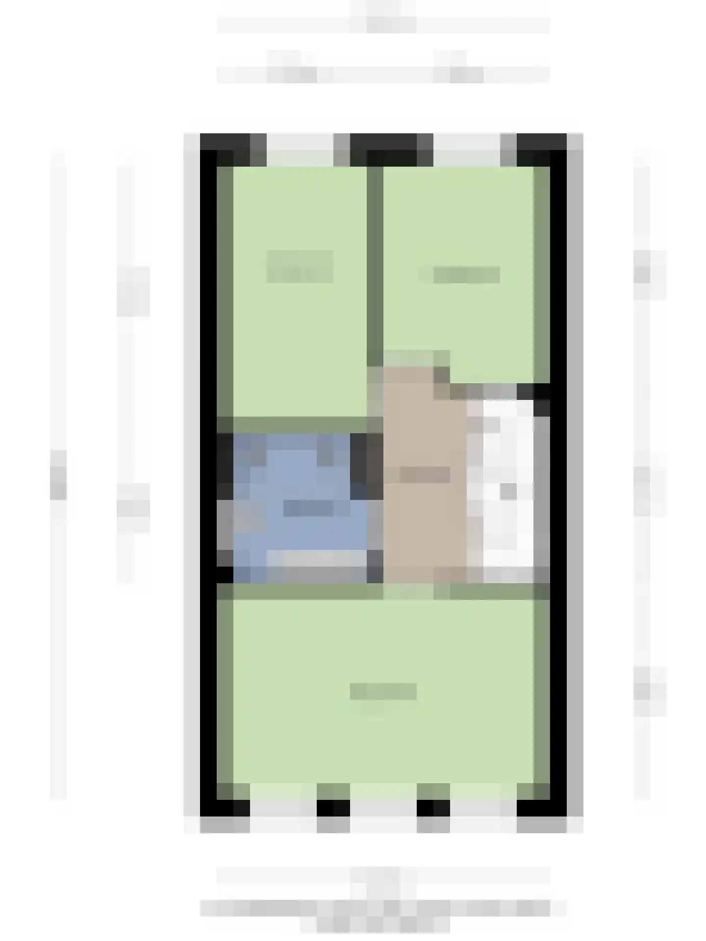 Beemdgras 48 Assendelft thumbnail 55