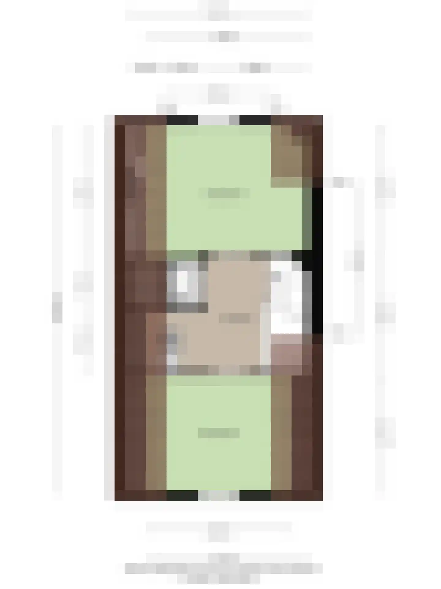 Beemdgras 48 Assendelft thumbnail 56
