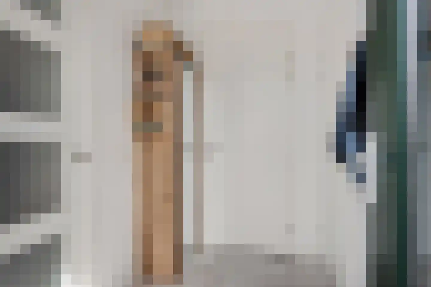 Beemdgras 48 Assendelft thumbnail 6