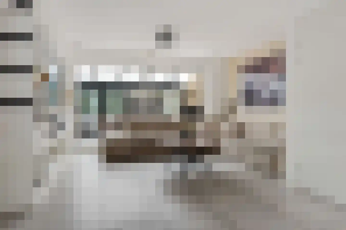 Beemdgras 48 Assendelft thumbnail 8