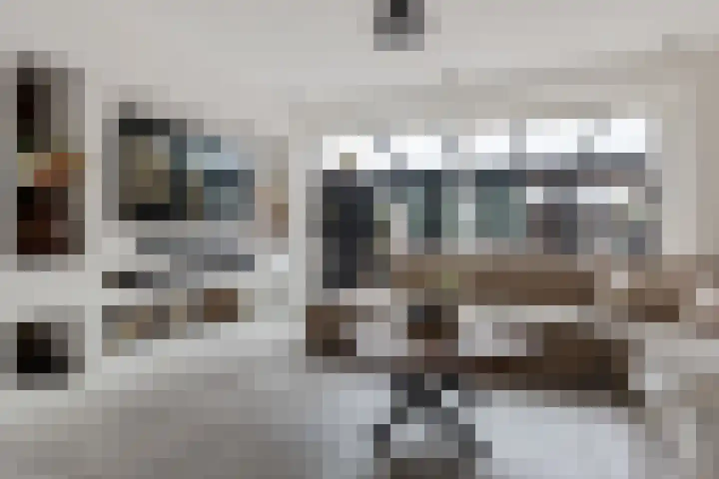 Beemdgras 48 Assendelft thumbnail 9