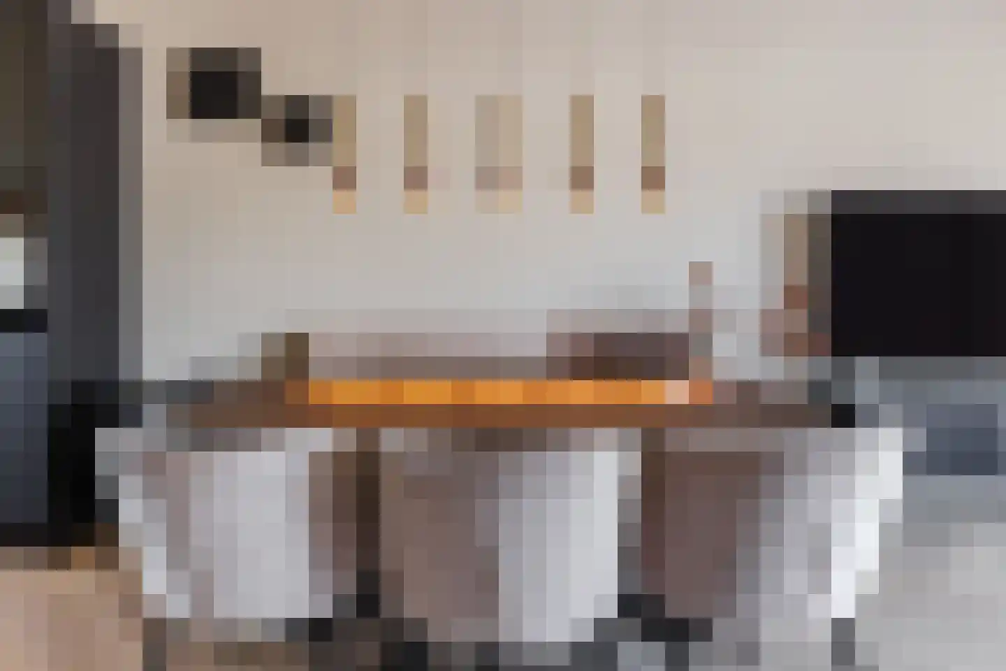 Beemdgras 82 Assendelft thumbnail 11