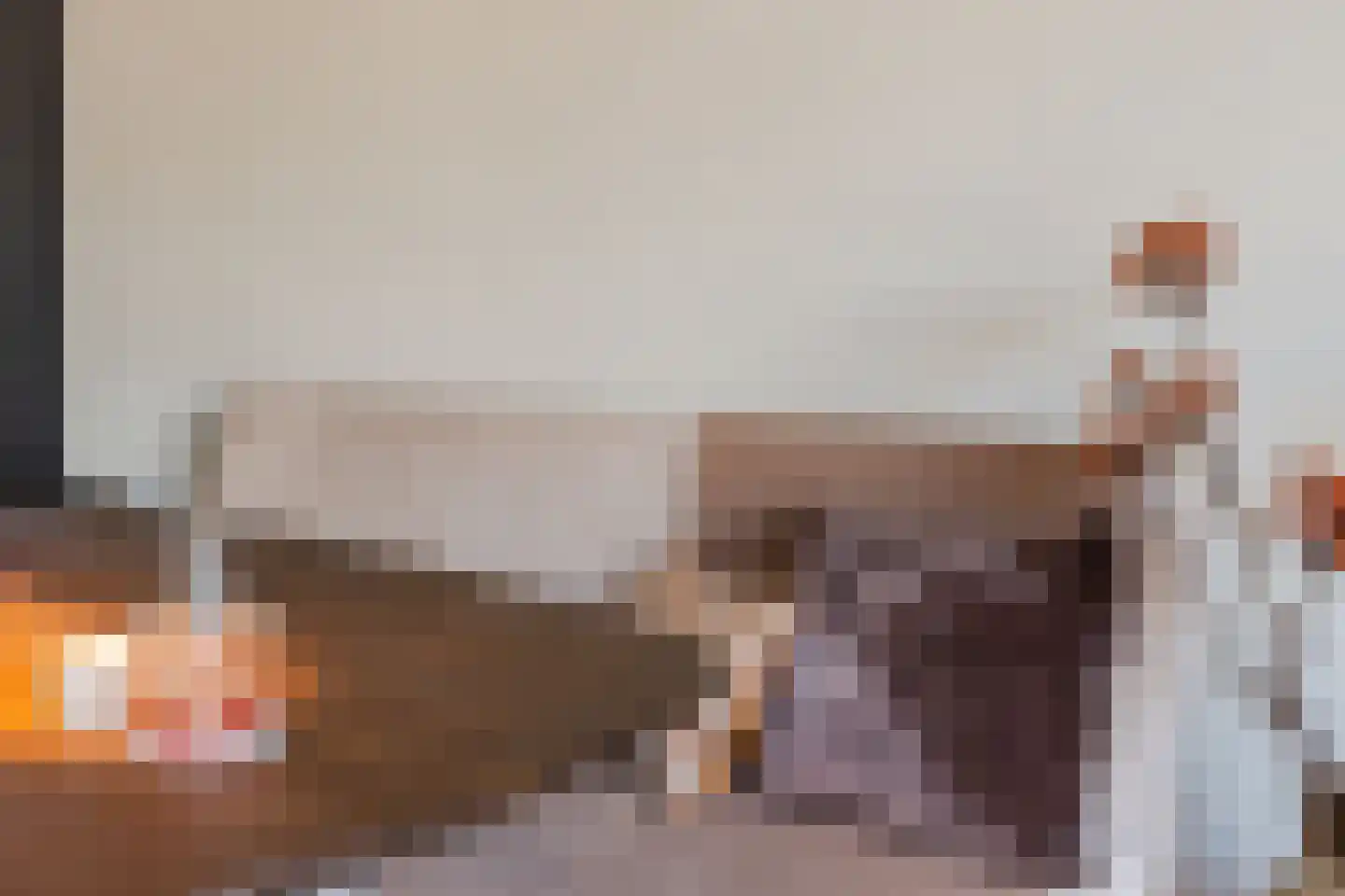 Beemdgras 82 Assendelft thumbnail 12