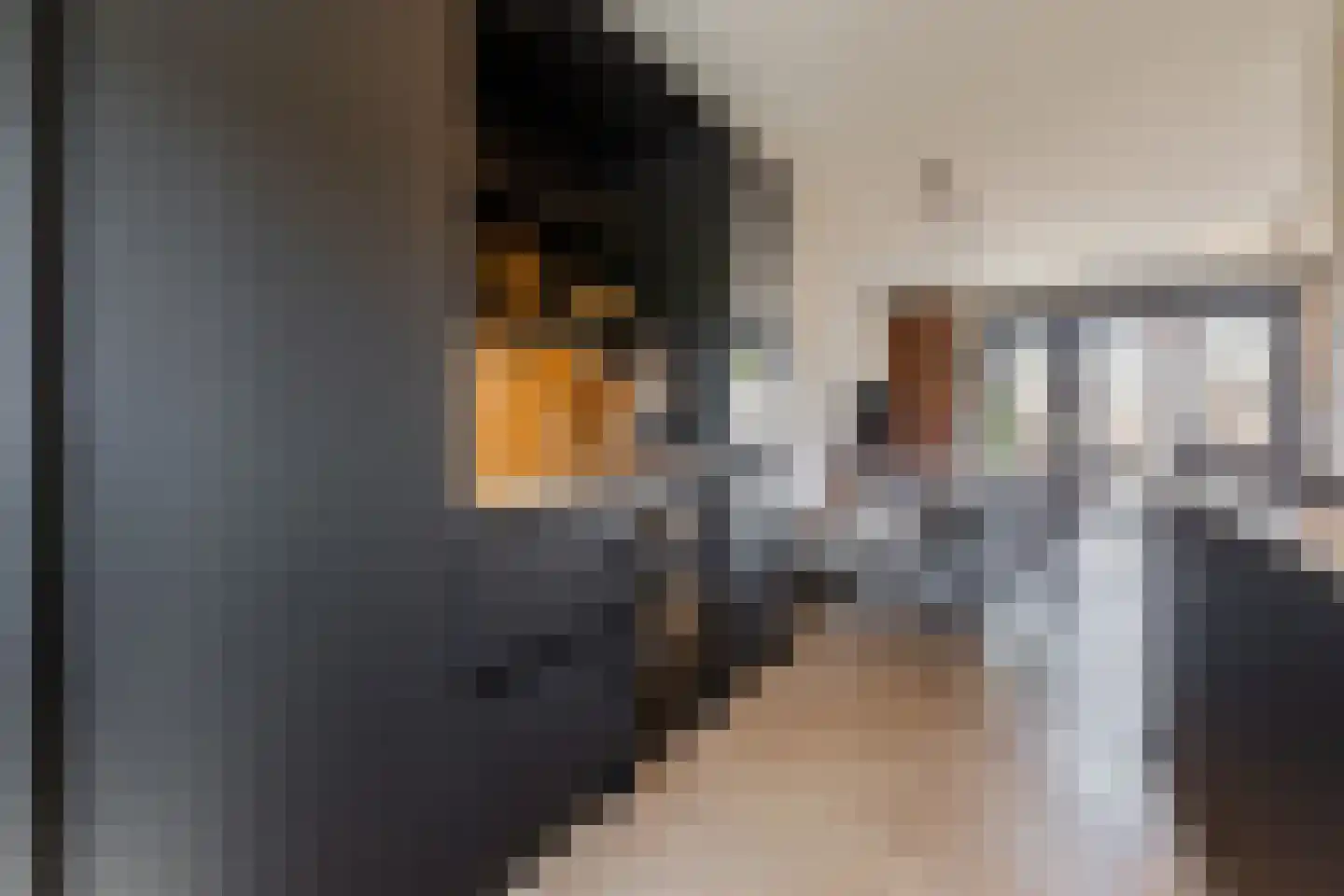Beemdgras 82 Assendelft thumbnail 16