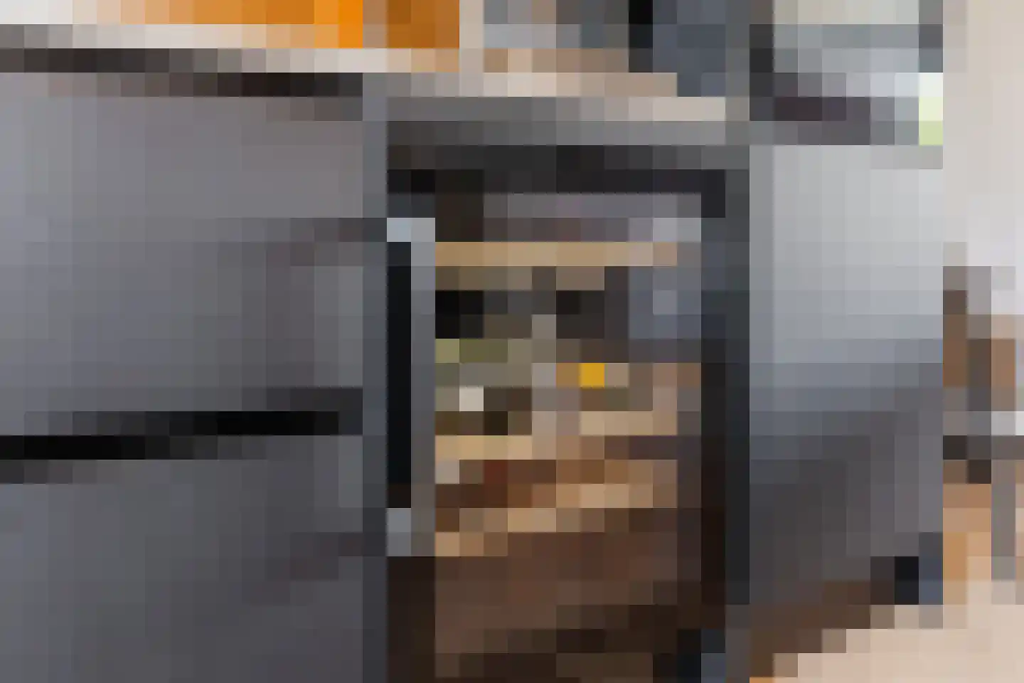 Beemdgras 82 Assendelft thumbnail 17