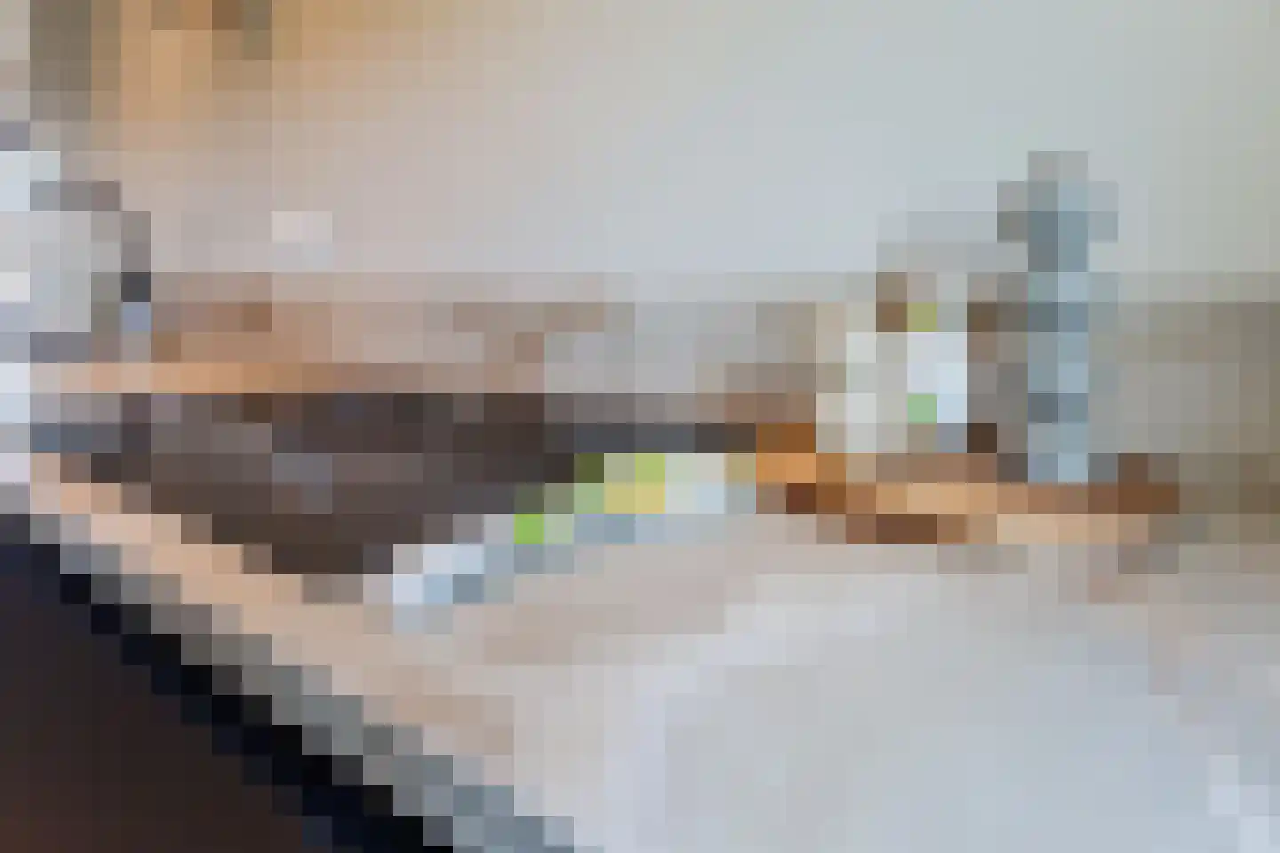 Beemdgras 82 Assendelft thumbnail 19