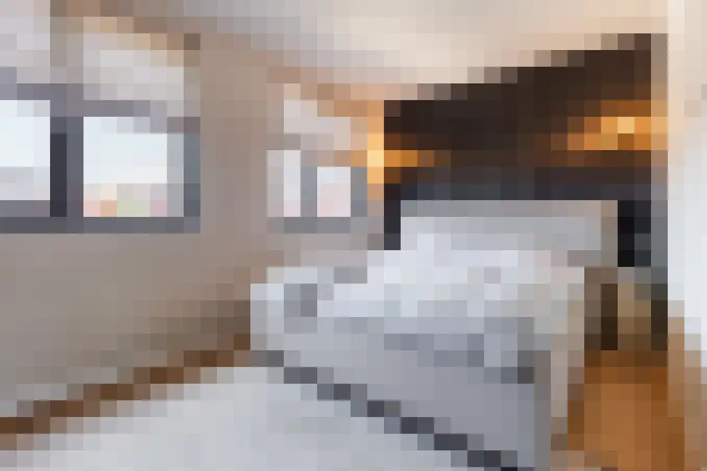 Beemdgras 82 Assendelft thumbnail 24