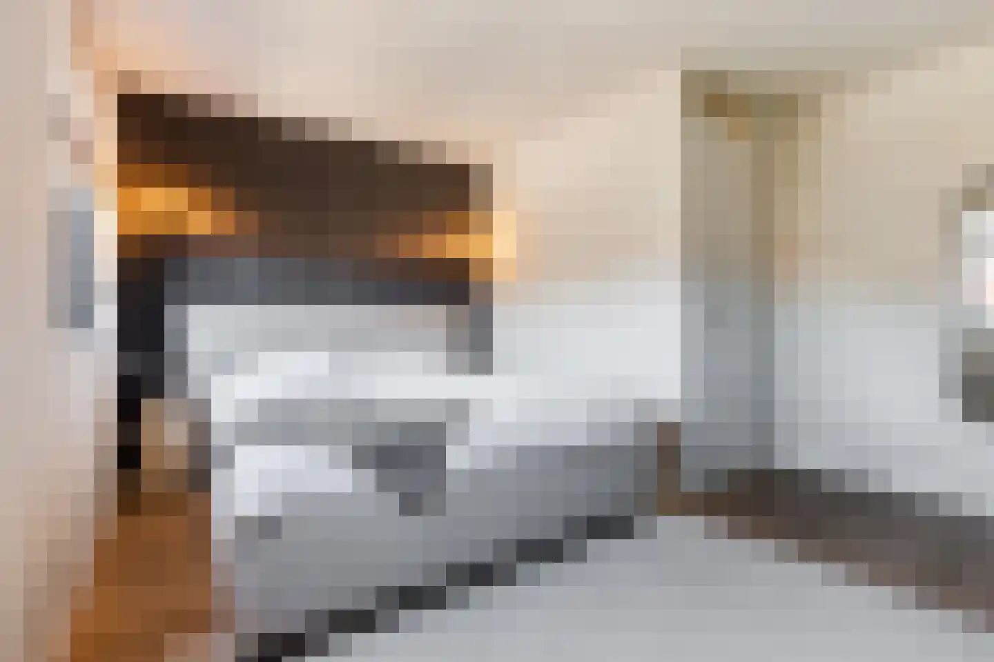 Beemdgras 82 Assendelft thumbnail 26