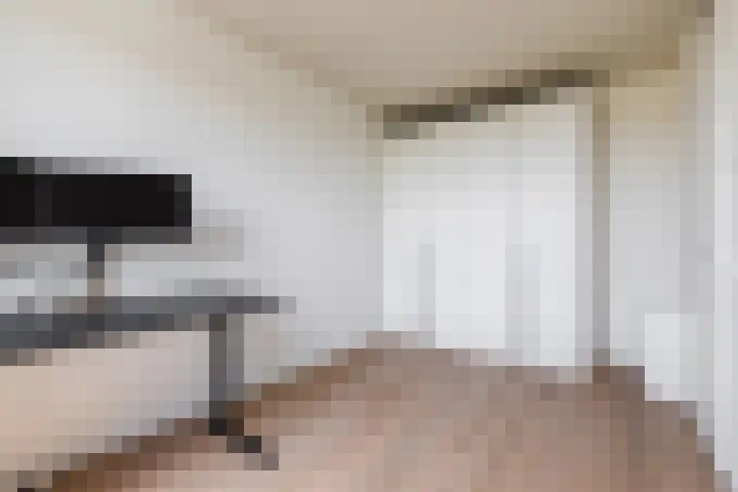Beemdgras 82 Assendelft thumbnail 28