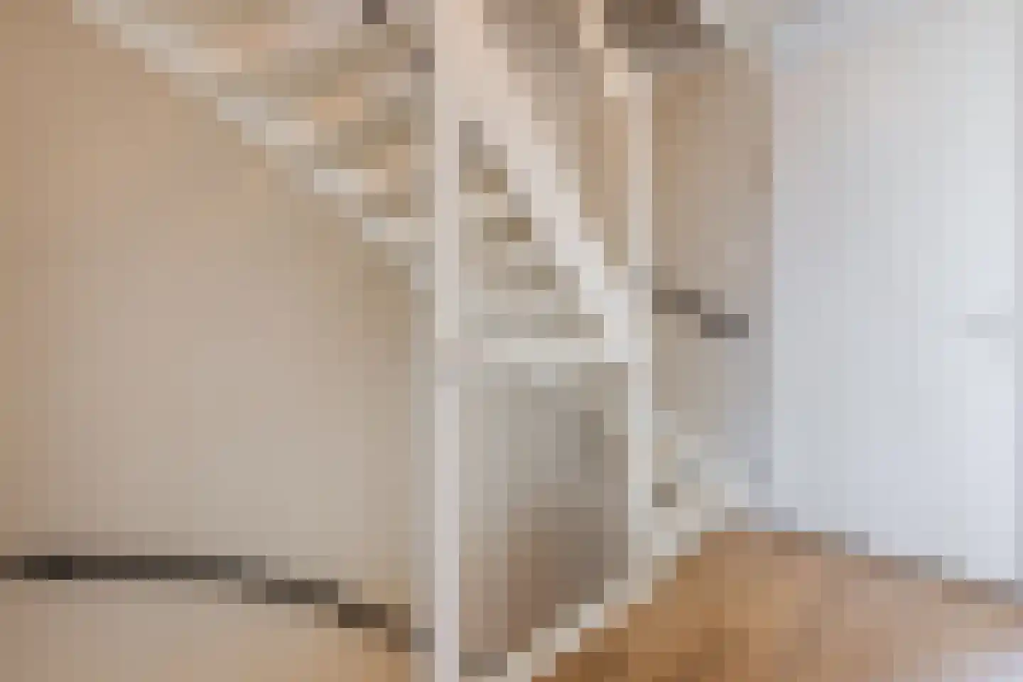 Beemdgras 82 Assendelft thumbnail 34