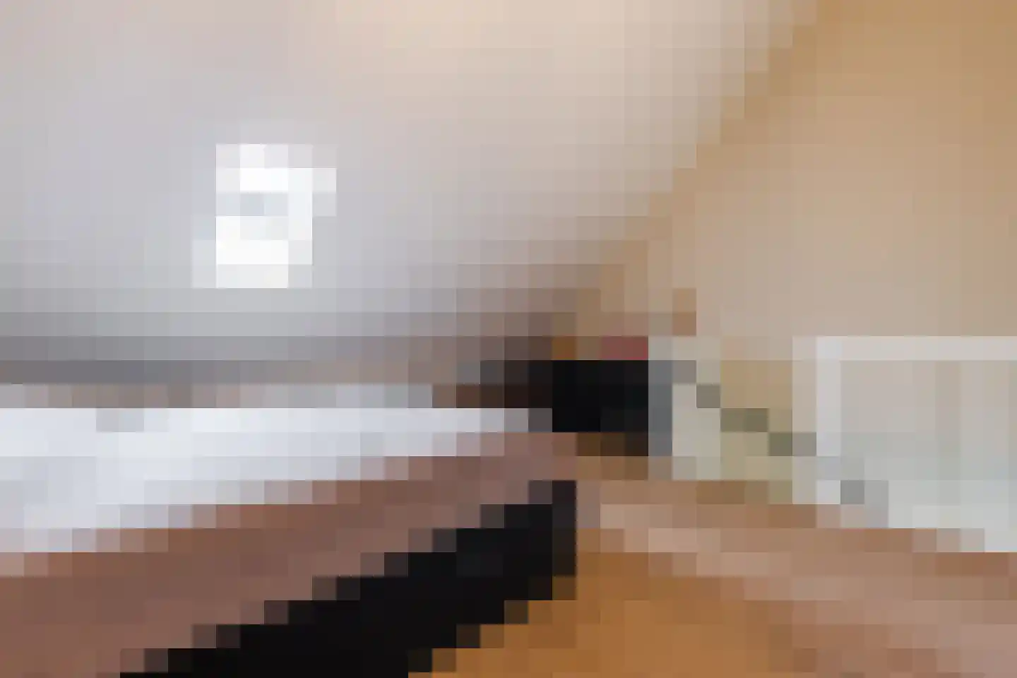 Beemdgras 82 Assendelft thumbnail 36