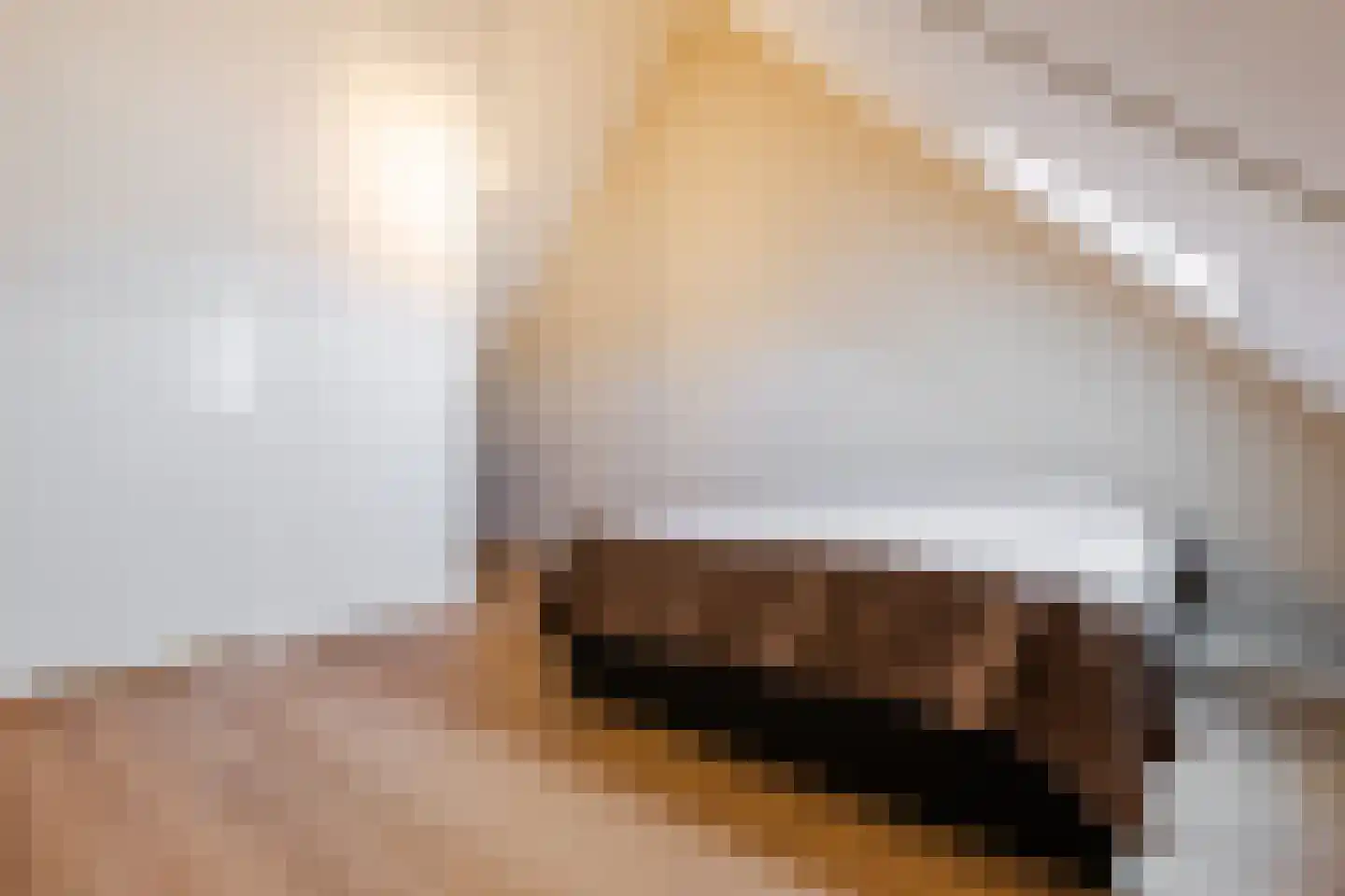 Beemdgras 82 Assendelft thumbnail 37