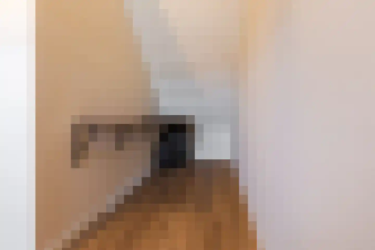 Beemdgras 82 Assendelft thumbnail 39