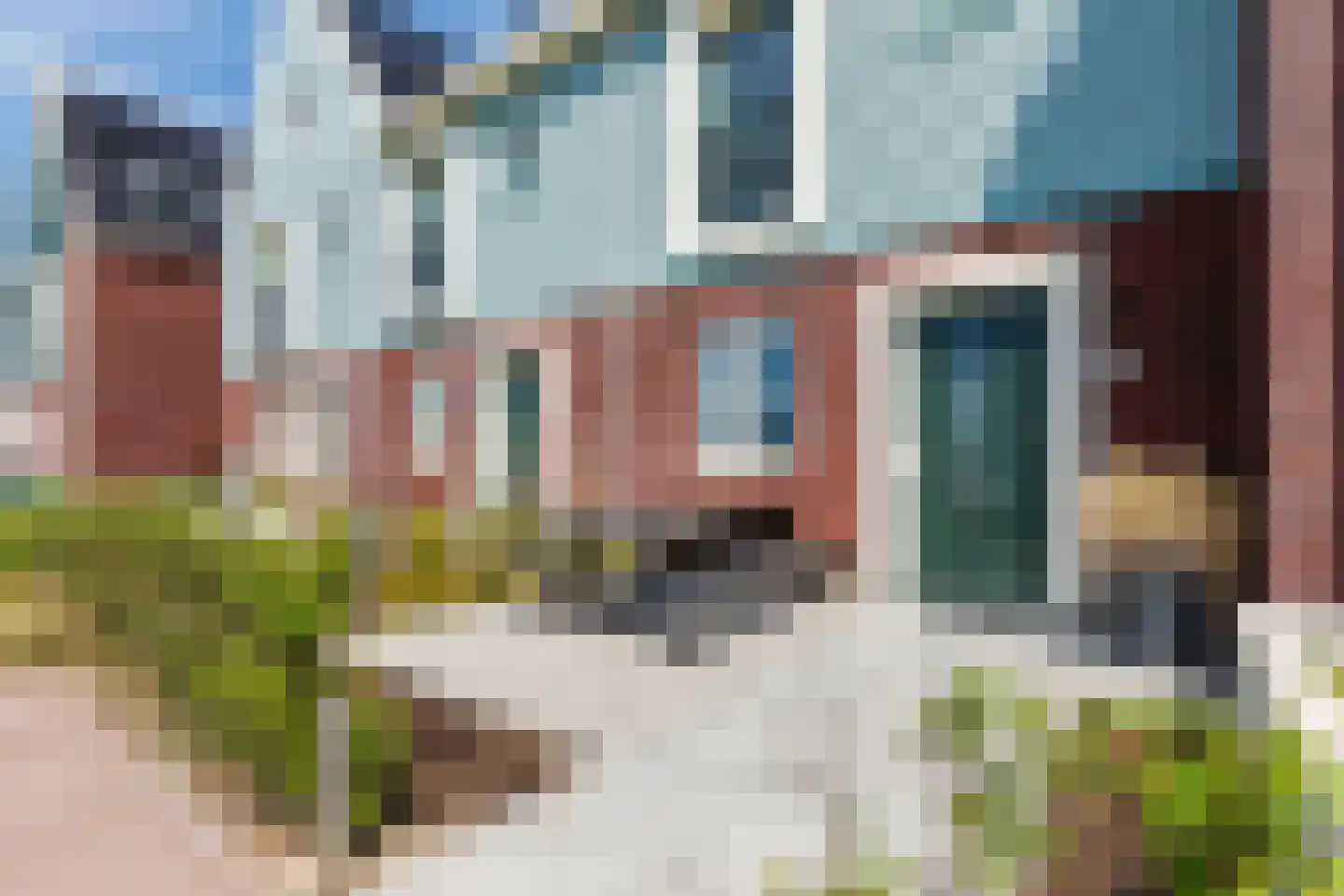 Beemdgras 82 Assendelft thumbnail 4