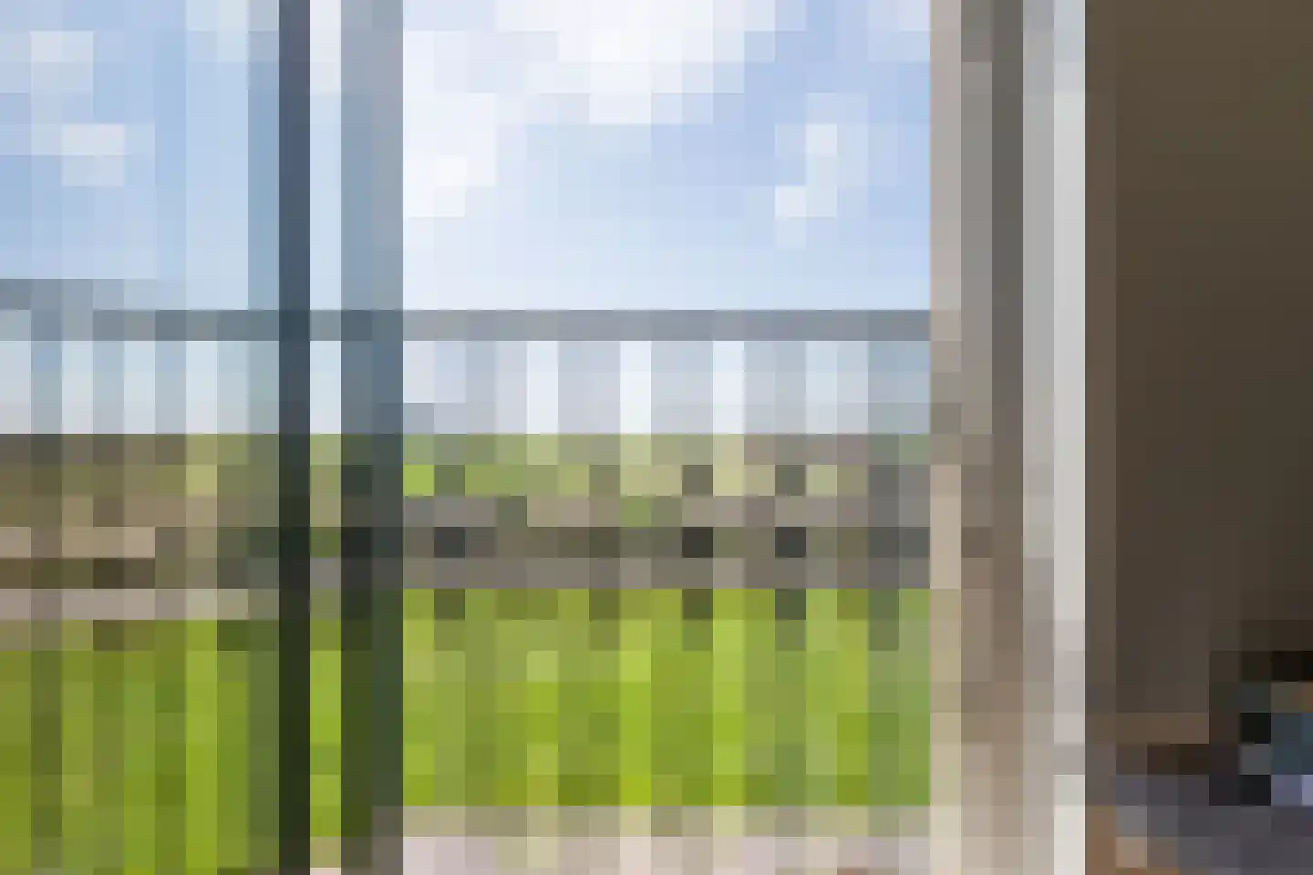 Beemdgras 82 Assendelft thumbnail 41