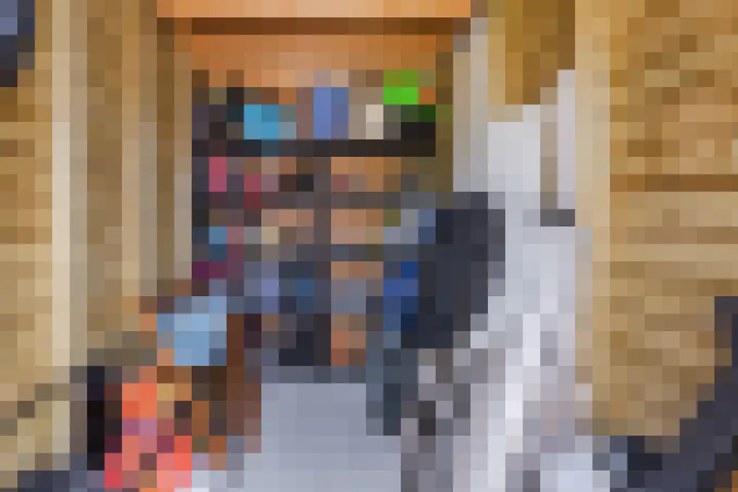 Beemdgras 82 Assendelft thumbnail 42