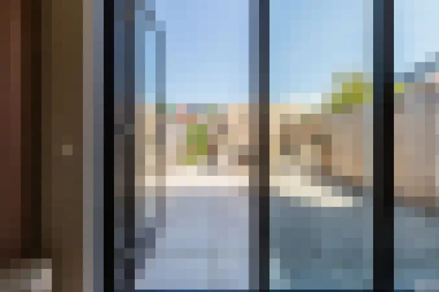 Beemdgras 82 Assendelft thumbnail 43
