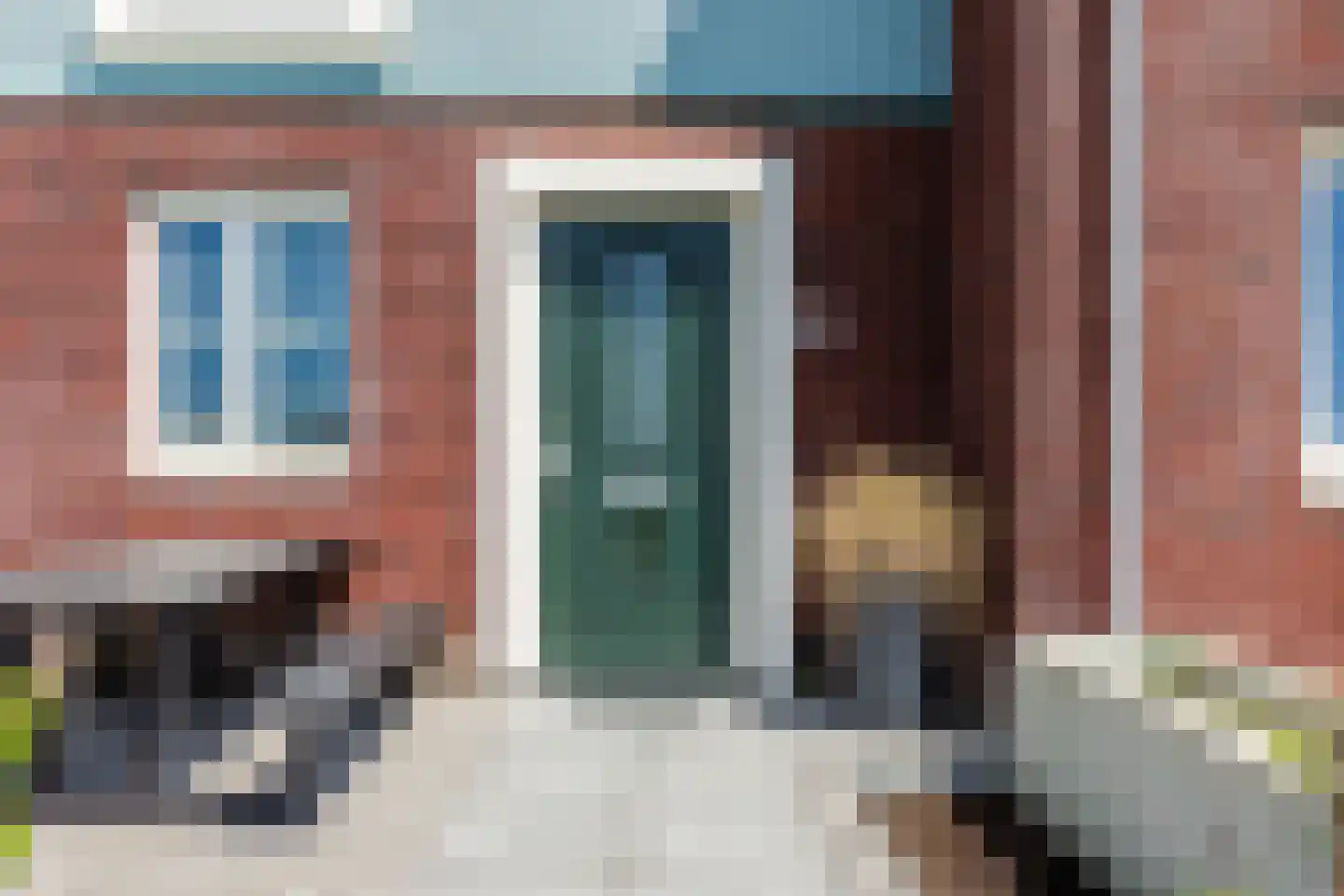 Beemdgras 82 Assendelft thumbnail 5