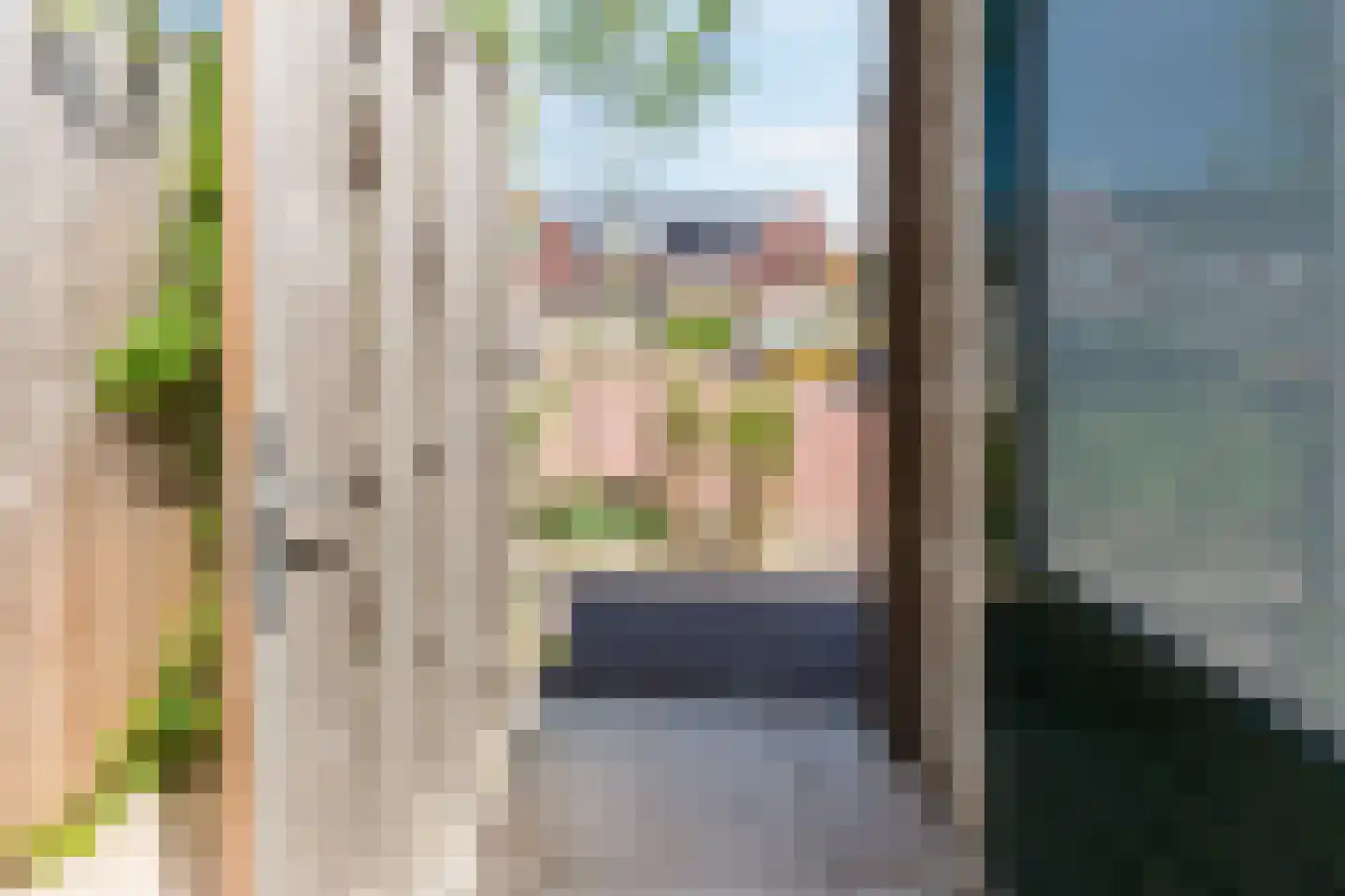 Beemdgras 82 Assendelft thumbnail 50