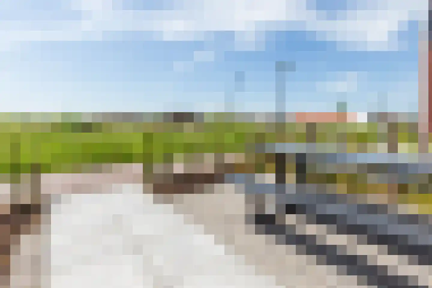 Beemdgras 82 Assendelft thumbnail 52