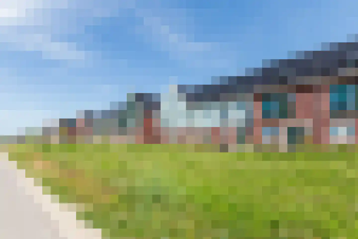 Beemdgras 82 Assendelft thumbnail 53