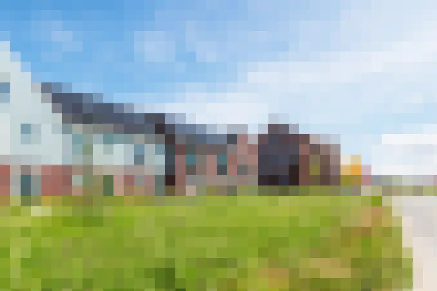 Beemdgras 82 Assendelft thumbnail 54