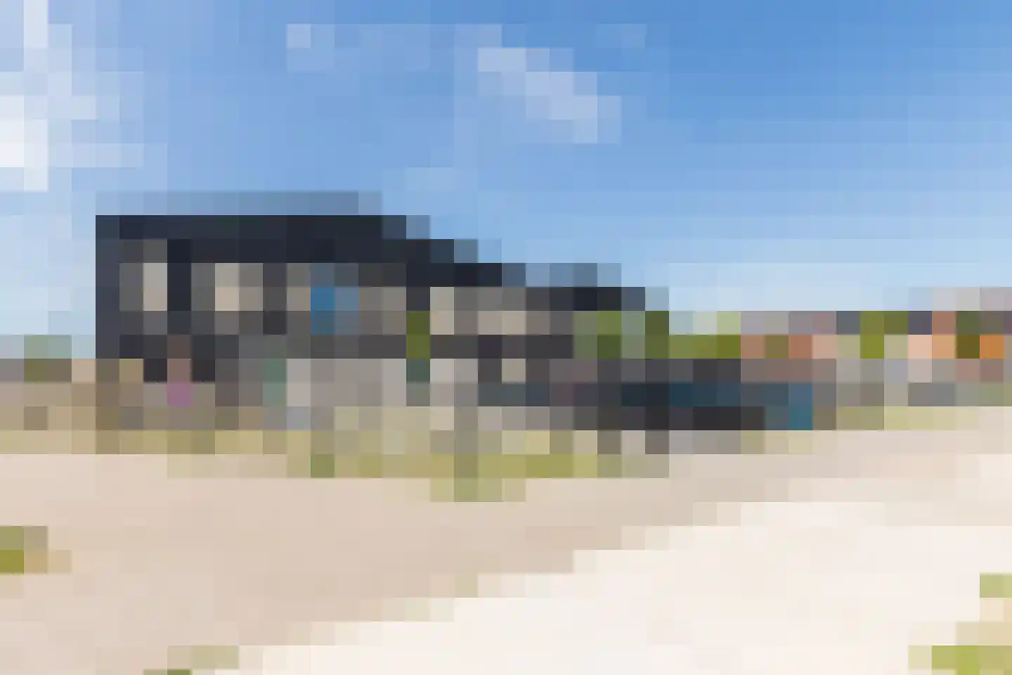Beemdgras 82 Assendelft thumbnail 57