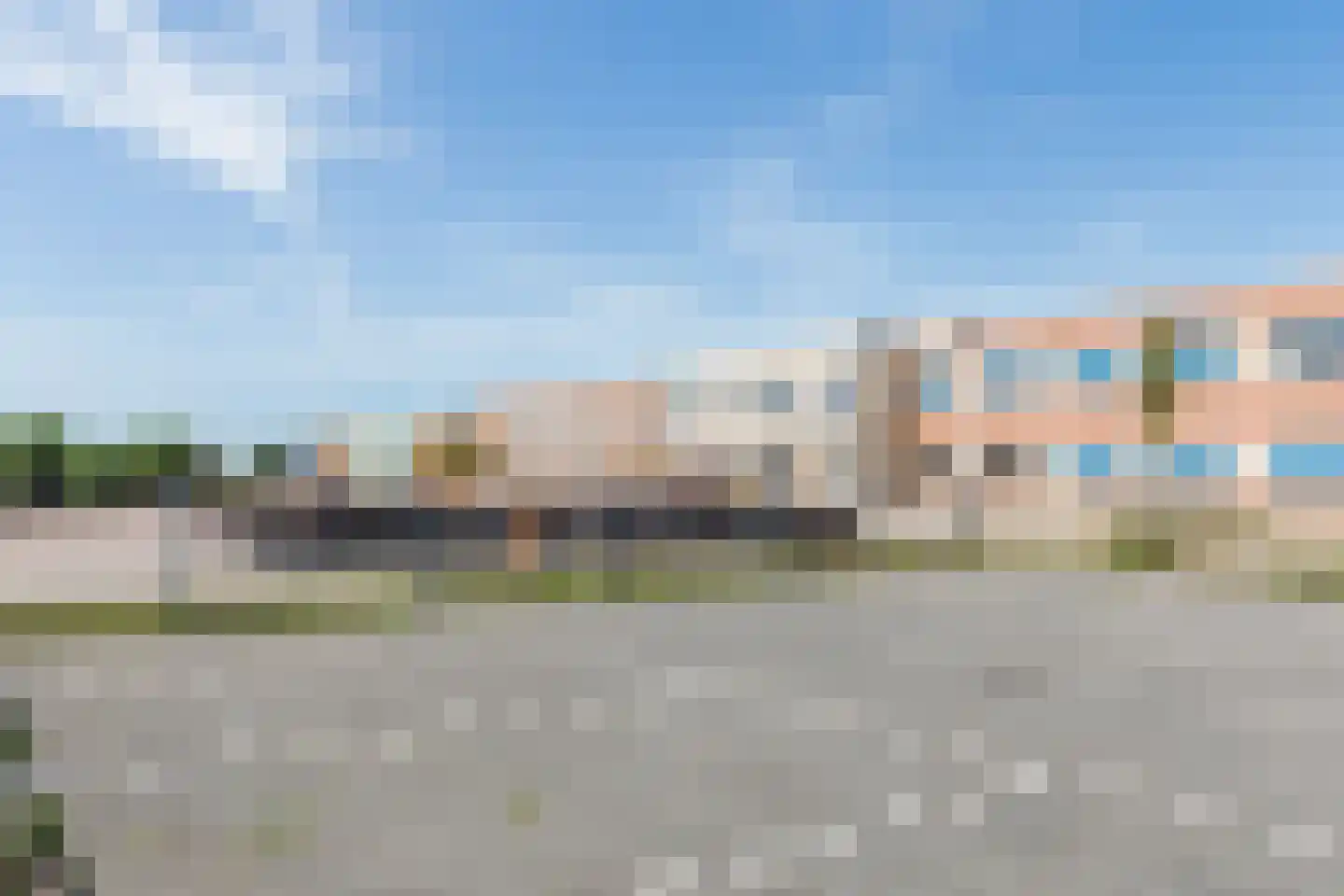 Beemdgras 82 Assendelft thumbnail 58