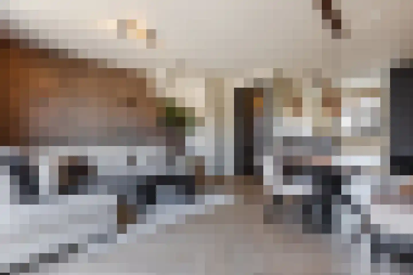 Beemdgras 82 Assendelft thumbnail 9