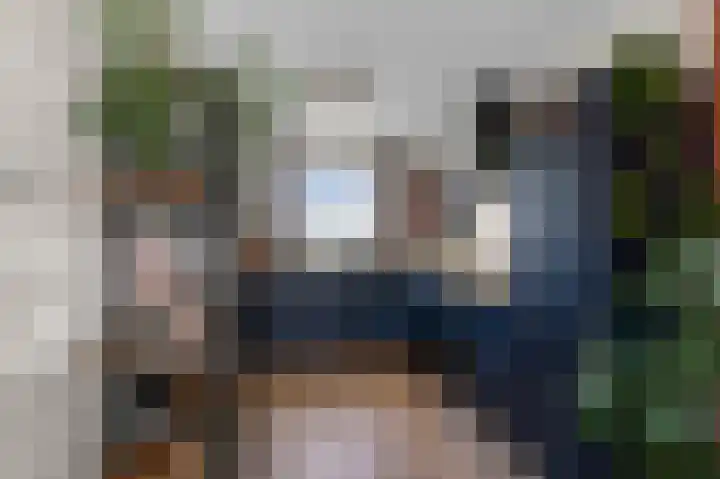 Beemdgras 84 Assendelft thumbnail 10
