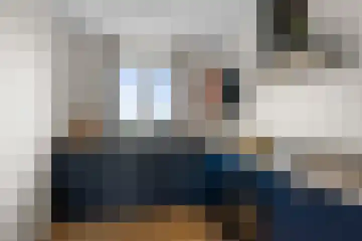 Beemdgras 84 Assendelft thumbnail 11
