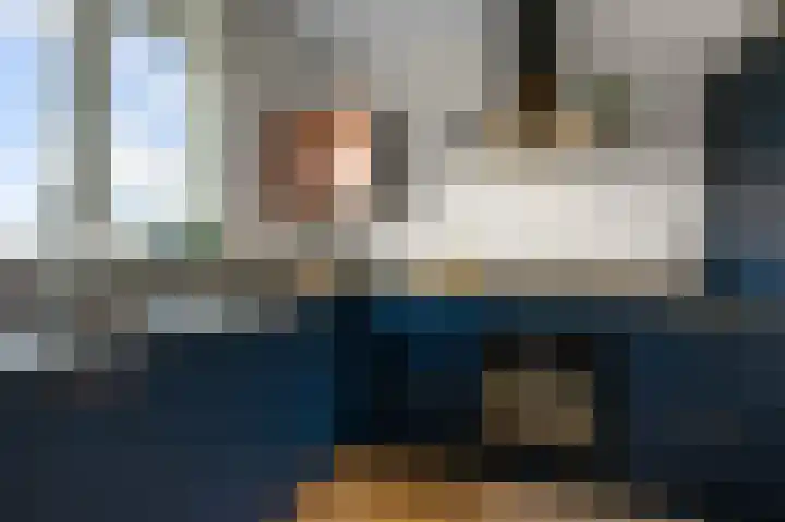 Beemdgras 84 Assendelft thumbnail 12