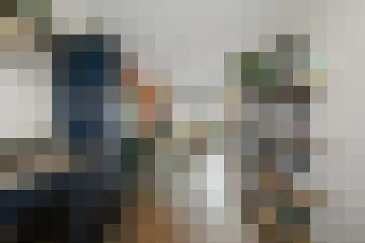 Beemdgras 84 Assendelft thumbnail 13