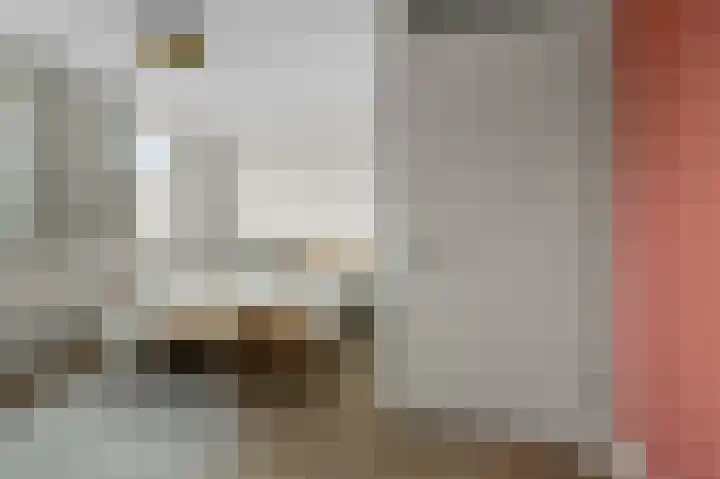 Beemdgras 84 Assendelft thumbnail 20