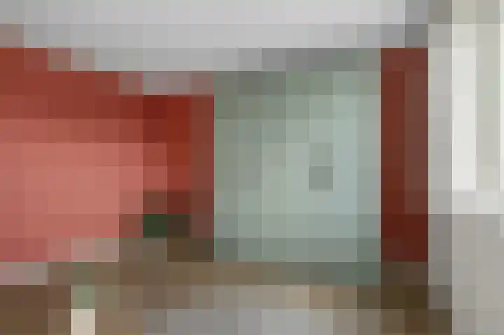 Beemdgras 84 Assendelft thumbnail 21