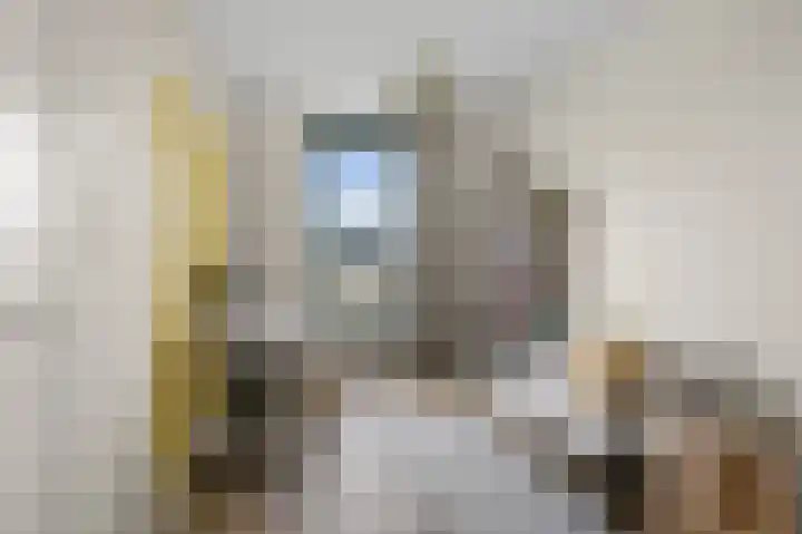 Beemdgras 84 Assendelft thumbnail 25