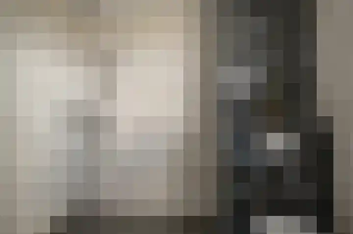 Beemdgras 84 Assendelft thumbnail 29
