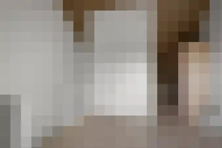 Beemdgras 84 Assendelft thumbnail 30