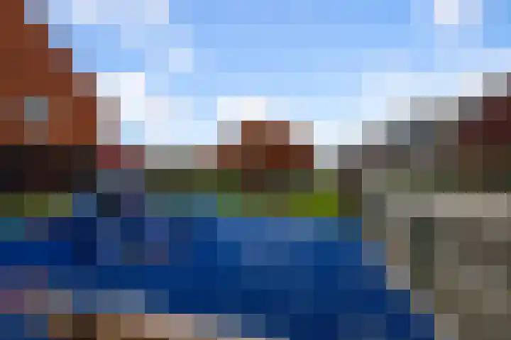 Beemdgras 84 Assendelft thumbnail 33