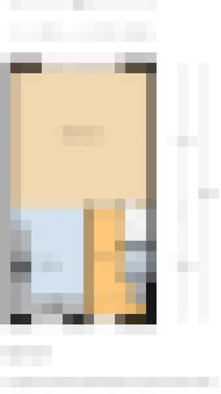 Beemdgras 84 Assendelft thumbnail 34