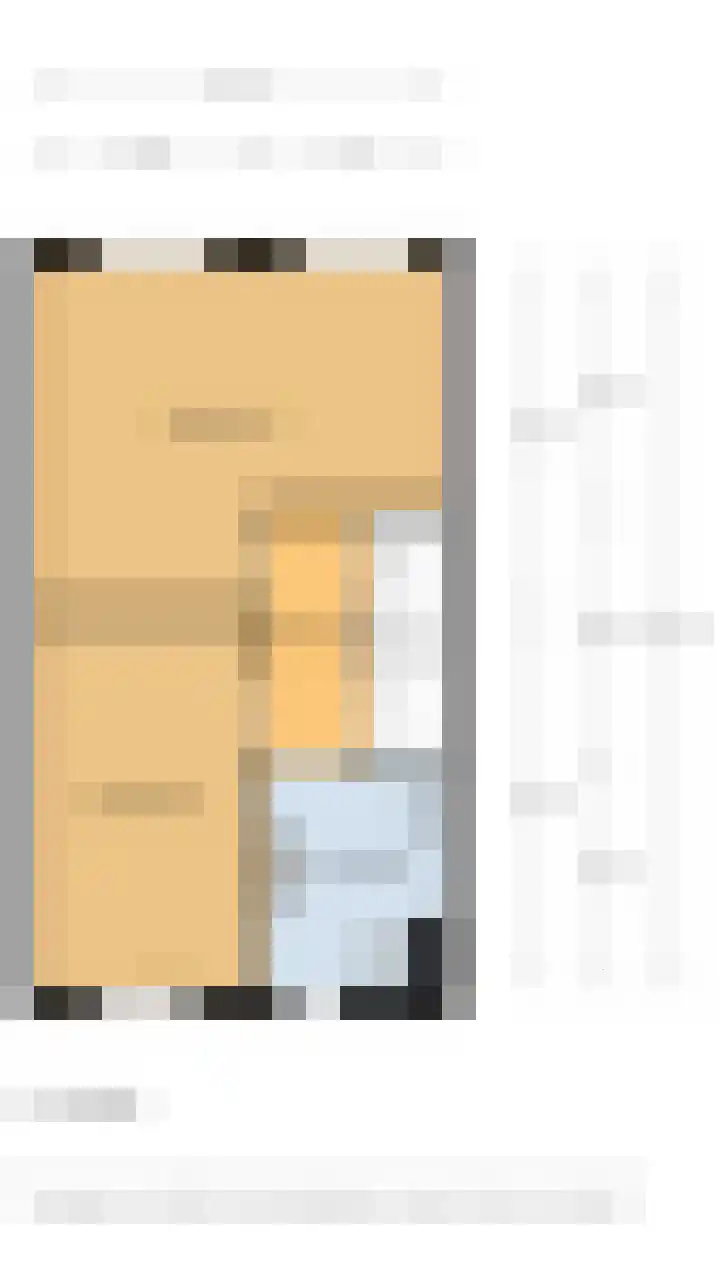 Beemdgras 84 Assendelft thumbnail 35