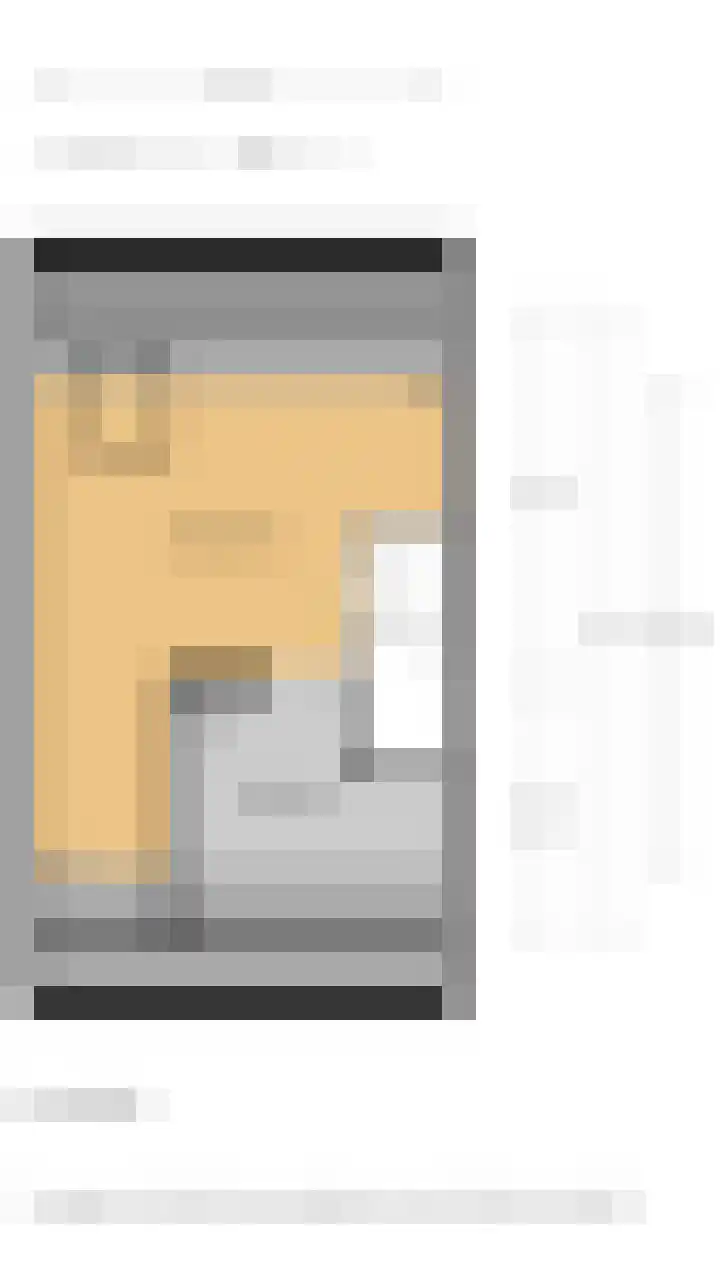 Beemdgras 84 Assendelft thumbnail 36