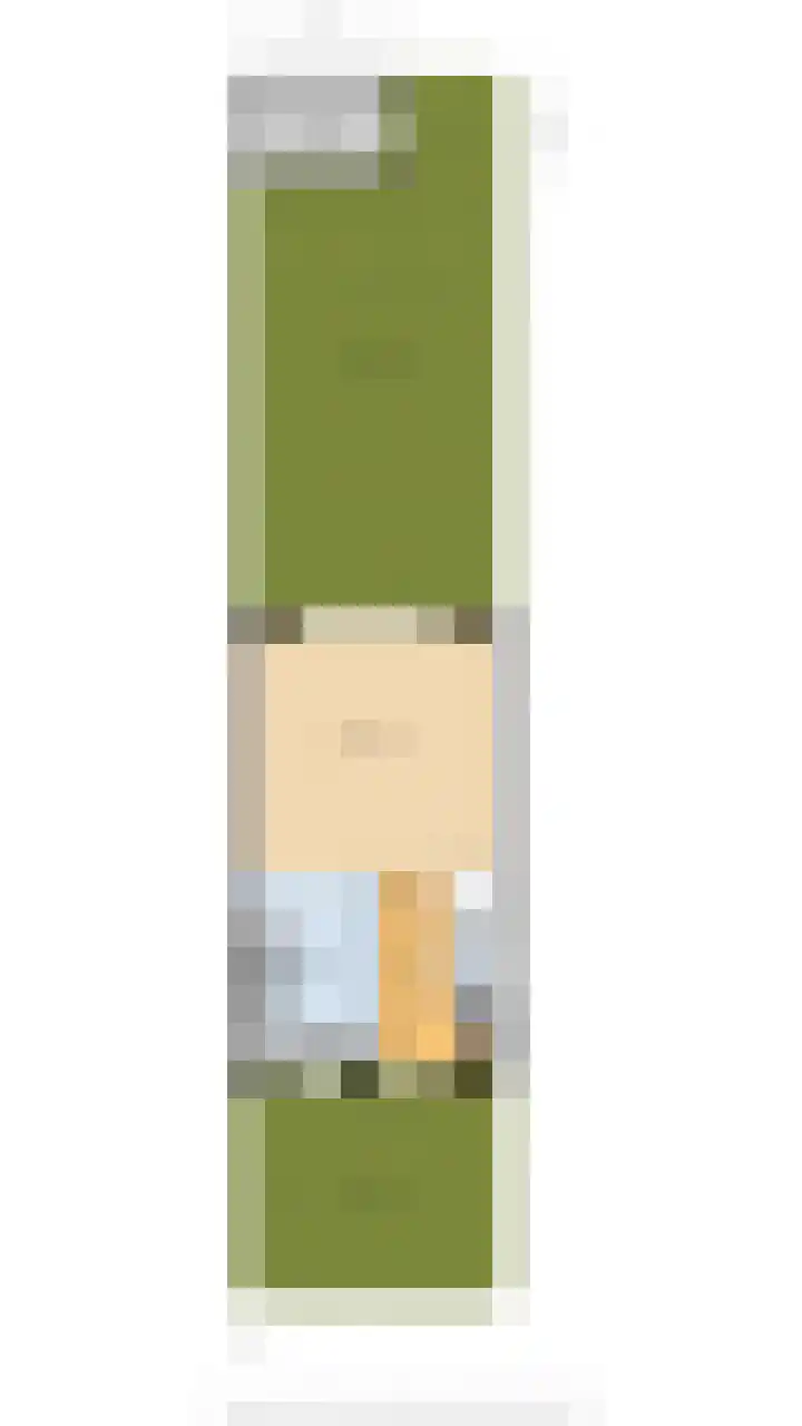 Beemdgras 84 Assendelft thumbnail 37