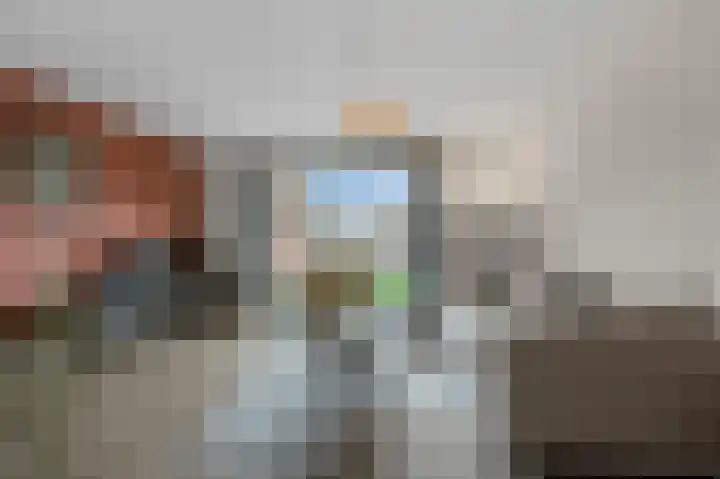 Beemdgras 84 Assendelft thumbnail 9