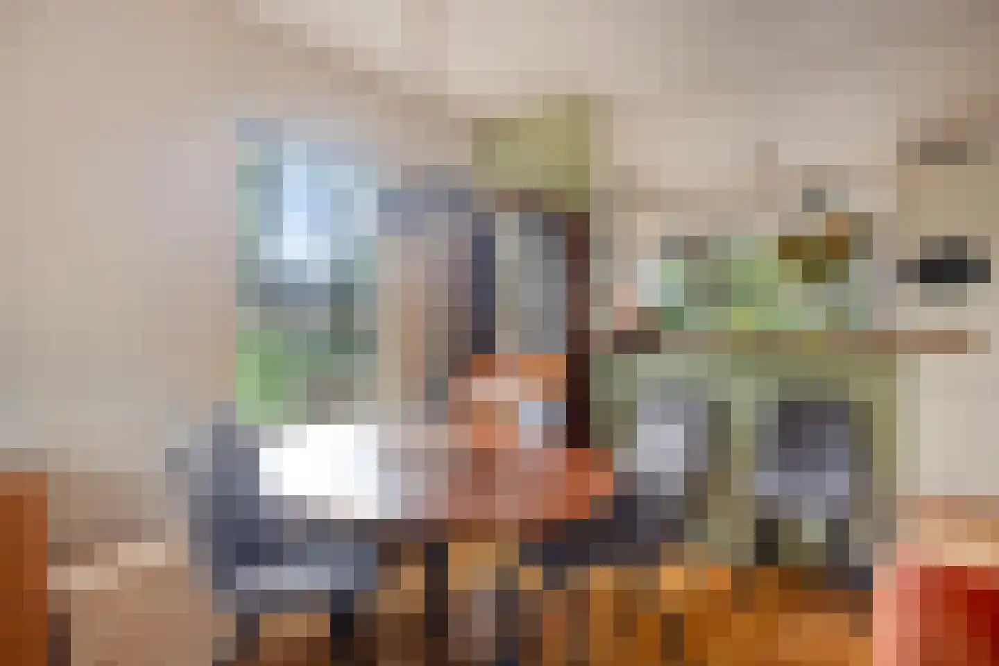 Beemdgras 96 Gouda thumbnail 10