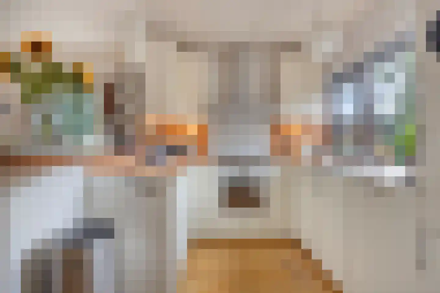 Beemdgras 96 Gouda thumbnail 12